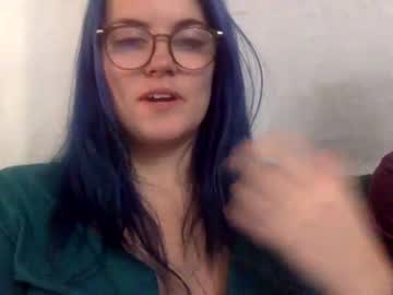 Nude couple covidcoodies image #544059