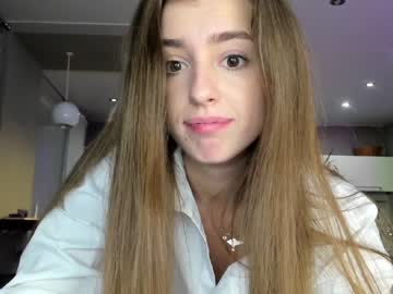 Nude girl coy_amina_ image #2887081