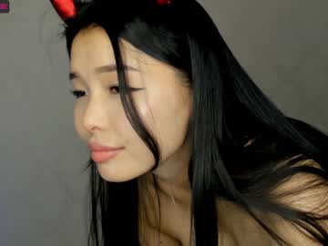 Nude girl juno_hasan image #4064857