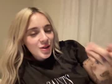 Nude girl nickisymms_ image #835812