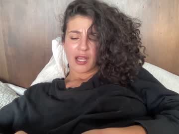 Nude girl annareyle image #2966380