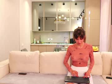 Nude girl crazybabyyy image #1967273