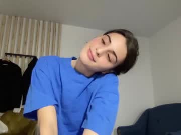 Nude girl crown_of_vice01 image #3349374