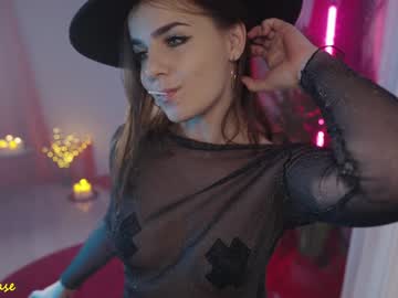 Nude girl excitease image #3272257