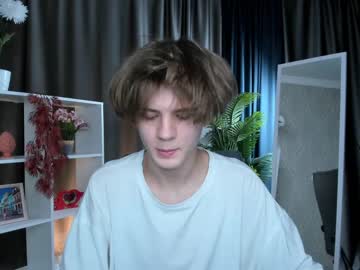 Nude man jacob_best image #3867068