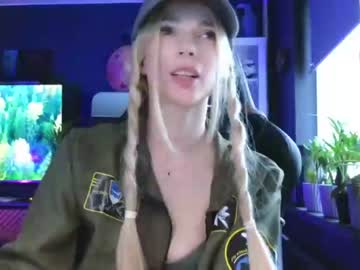 Nude girl baby_gopn1k image #6830385