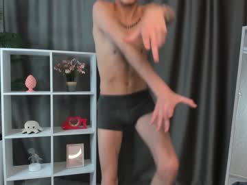 Nude man jacob_best image #3987927