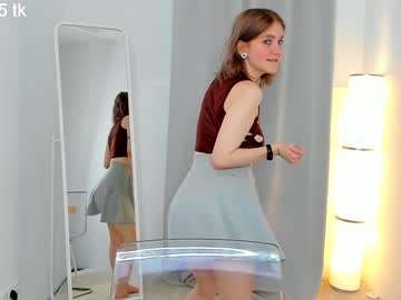 Nude couple my_parisss image #3065203