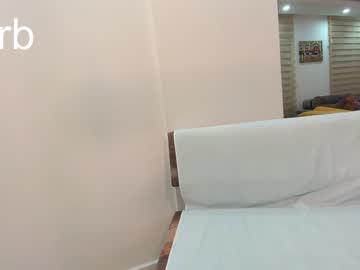 Nude girl ehotlovea image #2372244