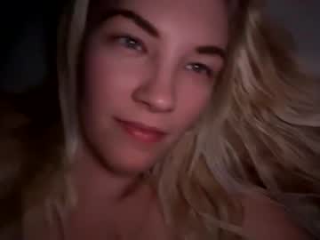 Nude girl mariah95 image #794931