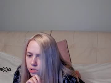 Nude girl sweet_eva_stone image #913901