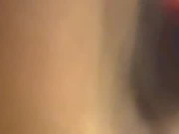 Nude girl elladrew image #6128464