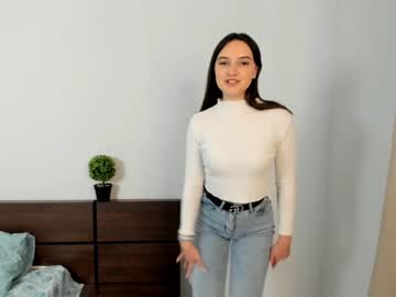 Nude girl lizacheb image #6314110