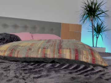 Nude girl lovexxxpink image #1845273