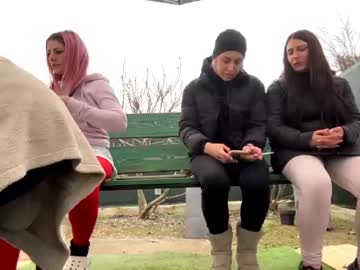 Nude couple sexy07sexy image #6485243