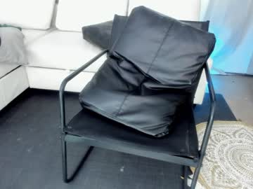 Nude girl dulceyjohn image #3638544