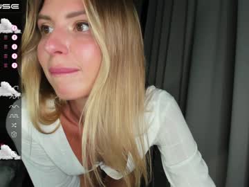 Nude girl f1oraa image #3695423