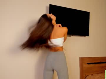 Nude girl amandamedrano image #3145059