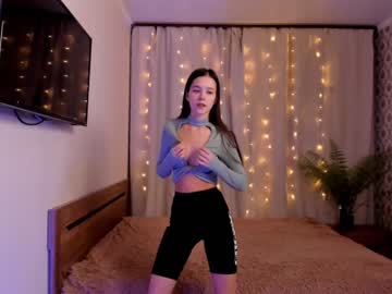 Nude girl amandamedrano image #3368131