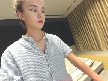 Nude girl ehotlovea image #3496324