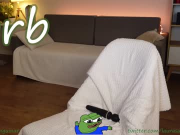 Nude girl laura_sanguinar image #4569131