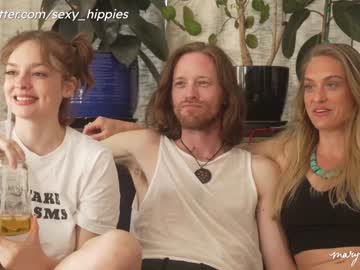 Nude couple marymoody image #4492077