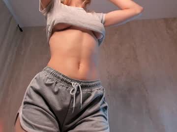 Nude girl olivia_madyson image #5088793