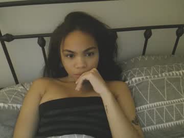 Nude girl danielleryan image #4993439