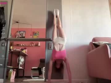 Nude girl elli_harmon image #4468228