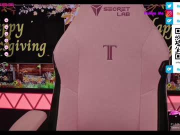 Nude girl vanessa_love image #3152373