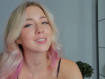 Nude girl emmi_rosee image #101521