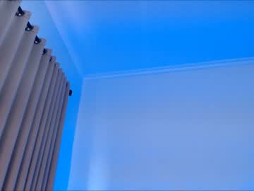 Nude girl sofia_sakura image #2001412