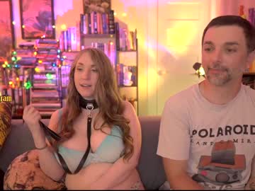 Nude couple task_manager image #1796773