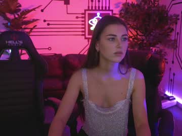 Nude couple anabel054 image #2600572