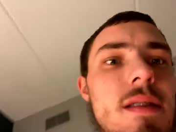 Nude man bigzaddy0297 image #283566