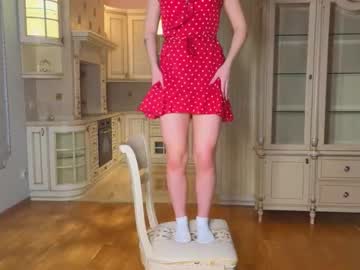 Nude girl maxinefarlow image #6660857