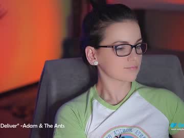 Nude girl tiffanyriox image #6327355