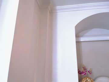 Nude girl _lorene_ image #5429506