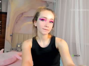 Nude girl dazy_8 image #1532319