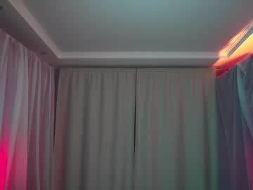 Nude girl sophia_lean image #6175798