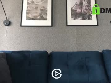 Nude girl babyvuitton image #371600