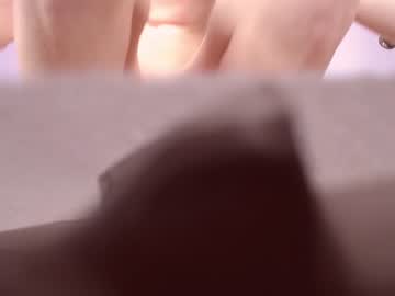 Nude girl courtney_luv image #4214869