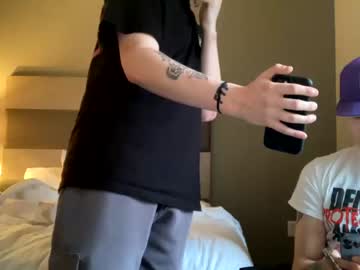 Nude man holdthesausagehostage image #6446096