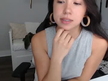 Nude girl jadelove_ image #5320876