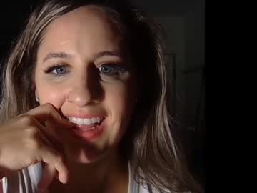 Nude girl khelzy image #2955201