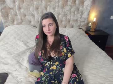 Nude girl sweetteets24 image #2852279