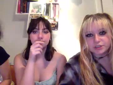 Nude girl wallabyxxx image #3198634