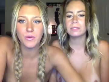 Nude girl addisonvodka image #1440642