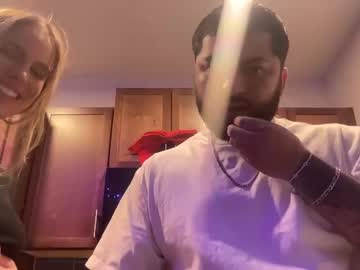 bunnyxwolfy nude cam