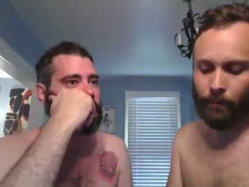 Nude man corbin37 image #1508406